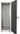 Rack orman Intellinet 713030 19"/42U 600x600x2033/staklena vrata/bravica