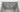 Rack orman Intellinet 713030 19"/42U 600x600x2033/staklena vrata/bravica
