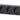 PDU kabl Intellinet 715126 19"/1U sa 8 utičnica/prekidač/2m