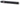 PDU kabl Intellinet 715126 19"/1U sa 8 utičnica/prekidač/2m