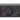 PDU kabl Intellinet 715126 19"/1U sa 8 utičnica/prekidač/2m