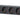 PDU kabl Intellinet 715133 19"/1U sa 9 utilnica/prekidač/2m