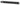 PDU kabl Intellinet 715133 19"/1U sa 9 utilnica/prekidač/2m