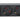 PDU kabl Intellinet 715133 19"/1U sa 9 utilnica/prekidač/2m