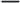 PDU kabl Intellinet 715133 19"/1U sa 9 utilnica/prekidač/2m