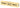 PDU kabl Intellinet 715133 19"/1U sa 9 utilnica/prekidač/2m