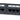 Patch panel Manhattan 513555 19"/1U Cat5e/24 port