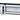 Patch panel Manhattan 513555 19"/1U Cat5e/24 port