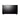 SMART LED TV 50 MAX 50MT501S 3840x2160/UHD/4K/DVB-T/T2/C Android
