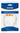 LAN SFTP kabl intellinet 739849 Cat6 CU/Sivi/1,5m