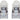LAN SFTP kabl intellinet 733267 Cat6 CU/Sivi/5m