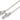 LAN SFTP kabl intellinet 733281 Cat6 CU/Sivi/10m