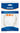 LAN SFTP kabl intellinet 733281 Cat6 CU/Sivi/10m