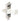 Modul muški RJ45 Intellinet 790796 Cat6a/tool-less/oklopljen