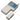 Tester mrežni Intellinet 351911 RJ45/RJ11/USB/BNC