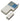 Tester mrežni Intellinet 351911 RJ45/RJ11/USB/BNC