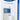 Tester mrežni Intellinet 351911 RJ45/RJ11/USB/BNC