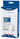 Tester mrežni Intellinet 351911 RJ45/RJ11/USB/BNC