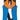 Krimp klešta Intellinet 211048 RJ11/RJ12/RJ45