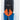 Krimp klešta Intellinet 211048 RJ11/RJ12/RJ45