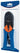 Krimp klešta Intellinet 211048 RJ11/RJ12/RJ45