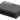 LAN switch Intellinet 530378 10/100/1000 5port/metalni