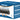 LAN switch Intellinet 530378 10/100/1000 5port/metalni