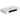 LAN switch Manhattan 560696 10/100/1000 5port
