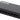 LAN switch Intellinet 530347 10/100/1000 8port/metalni