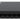 LAN switch Intellinet 530347 10/100/1000 8port/metalni