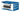 LAN switch Intellinet 530347 10/100/1000 8port/metalni
