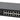 LAN switch Intellinet 561815 10/100/1000 16port/metalni/rackmount
