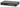 LAN switch Intellinet 561815 10/100/1000 16port/metalni/rackmount