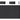 LAN switch Intellinet 561815 10/100/1000 16port/metalni/rackmount