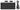 LAN switch Intellinet 561815 10/100/1000 16port/metalni/rackmount
