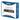 LAN switch Intellinet 561815 10/100/1000 16port/metalni/rackmount