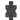 Nosač za TV/monitor Manhattan 461382 13"-27"