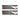 Patriot Viper Venom 32GB DDR5 6000MHz RAM memorija (2 × 16 GB)