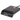 USB smart card reader Manhattan 102049, black