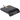 USB smart card reader Manhattan 102049, black