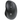 Miš Wireless Manhattan Ergonomic 190237, black