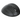 Miš Wireless Manhattan Ergonomic 190237, black
