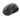 Miš Wireless Manhattan Ergonomic 190237, black