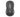 Bežični miš Logitech M650 2000dpi Graphite
