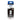 Mastilo Epson 103 black L1110/L1210/L1250/L3210/L3110L3150/L3250/L3251 65ml