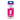 Mastilo Epson 103 magenta L1110/L1210/L1250/L3210/L3110L3150/L3250/L3251 65ml