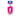 Mastilo Epson 103 magenta L1110/L1210/L1250/L3210/L3110L3150/L3250/L3251 65ml