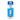 Mastilo Epson 103 cyan L1110/L1210/L1250/L3210/L3110L3150/L3250/L3251 65ml