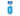 Mastilo Epson 103 cyan L1110/L1210/L1250/L3210/L3110L3150/L3250/L3251 65ml