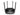 Wireless Router Mercusys MR70X AX1800 WiFi 6 1201 Mbps/3LAN/1WAN/4x5dbi